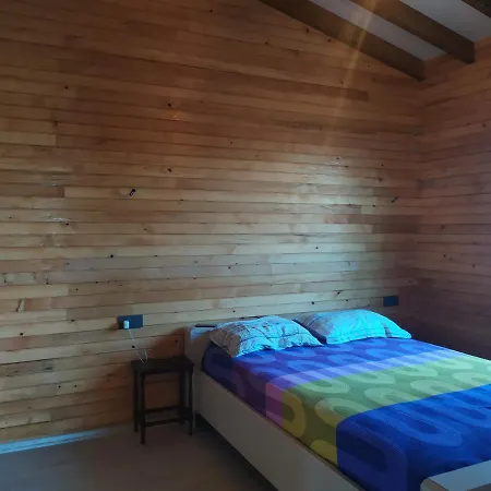 Karaburun Deniz Dibinde 2+1 Ev * Kosedere